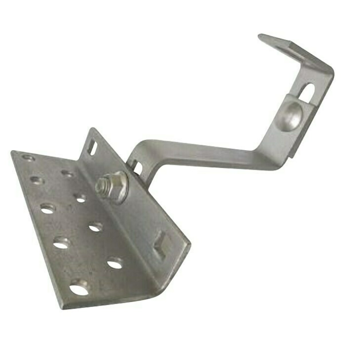 Bild 2 von Absaar Dachhaken