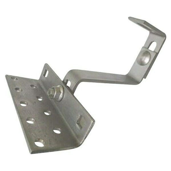 Bild 2 von Absaar Dachhaken