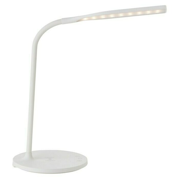 Bild 2 von Brilliant LED-Tischleuchte Joni