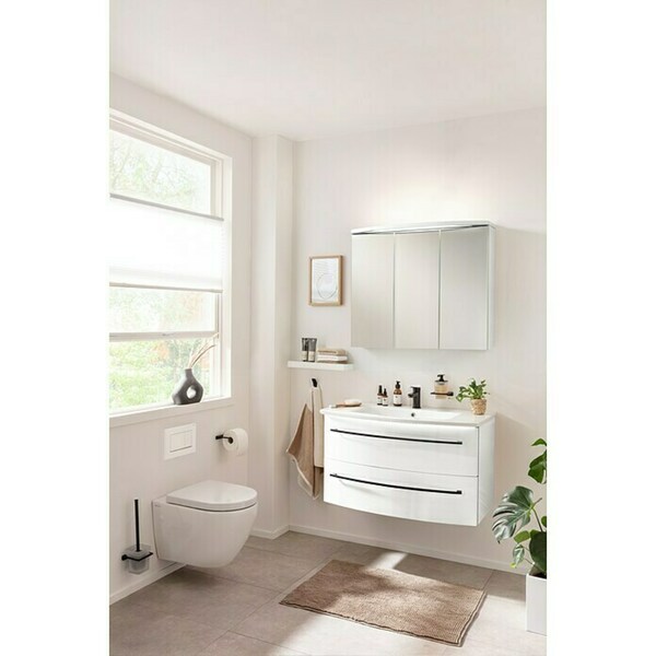 Bild 3 von Camargue Swing K Einbauwaschbecken