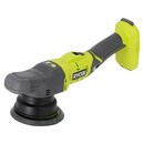 Bild 1 von Ryobi ONE+ Akku-Exzenterschleifer R18P-0