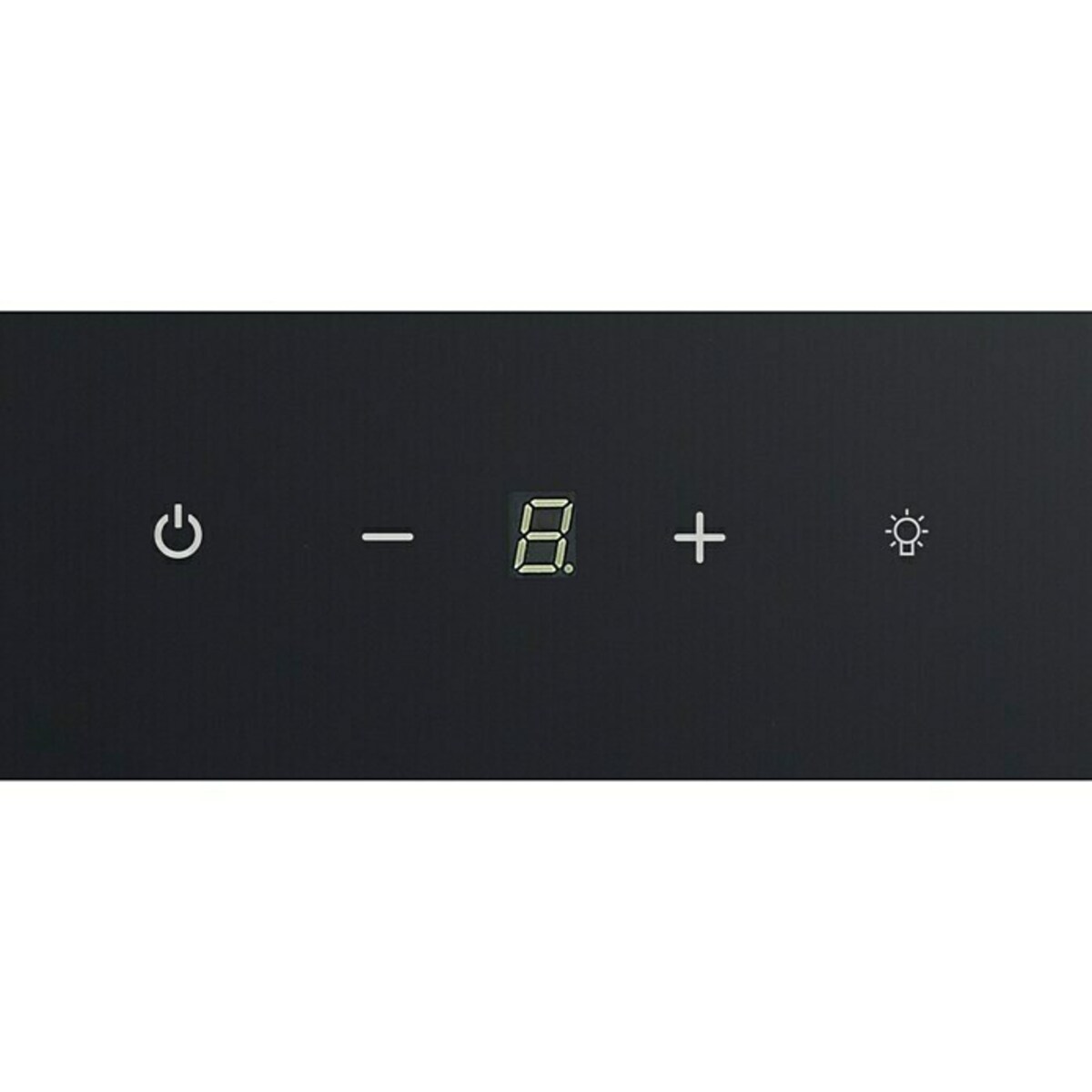 Bild 2 von Respekta Schräghaube Hera