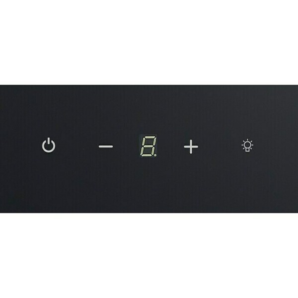 Bild 2 von Respekta Schräghaube Hera