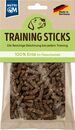 Bild 1 von NutriQM Training Sticks Ente 100g