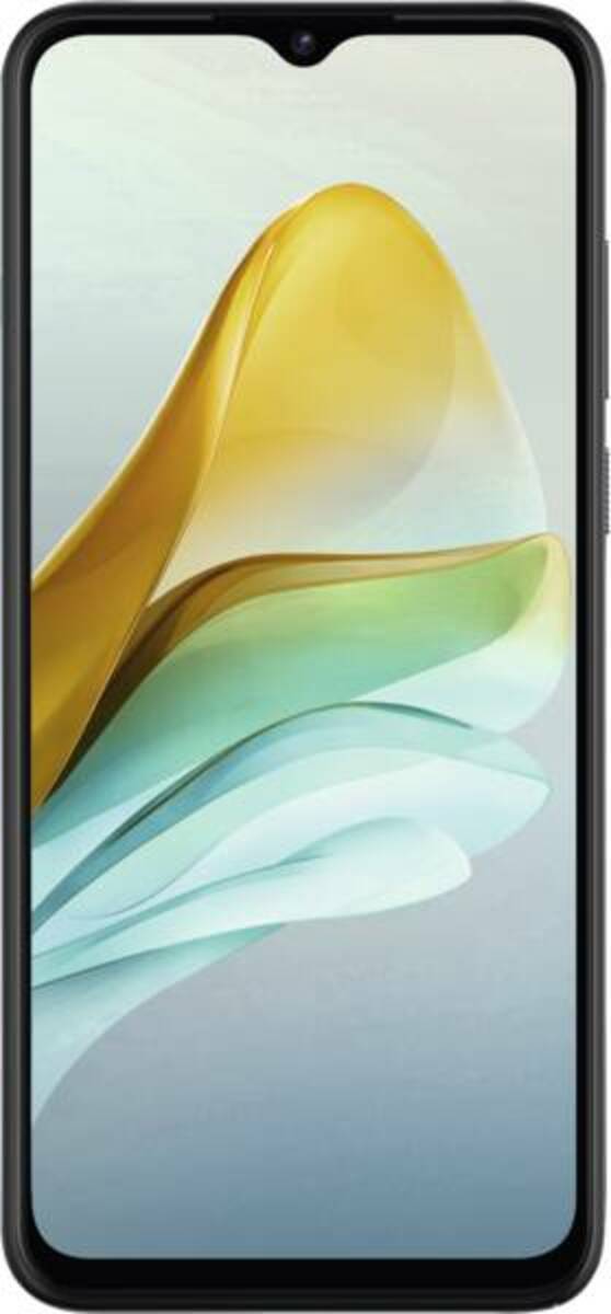 Bild 1 von ZTE Blade A53+ 64GB