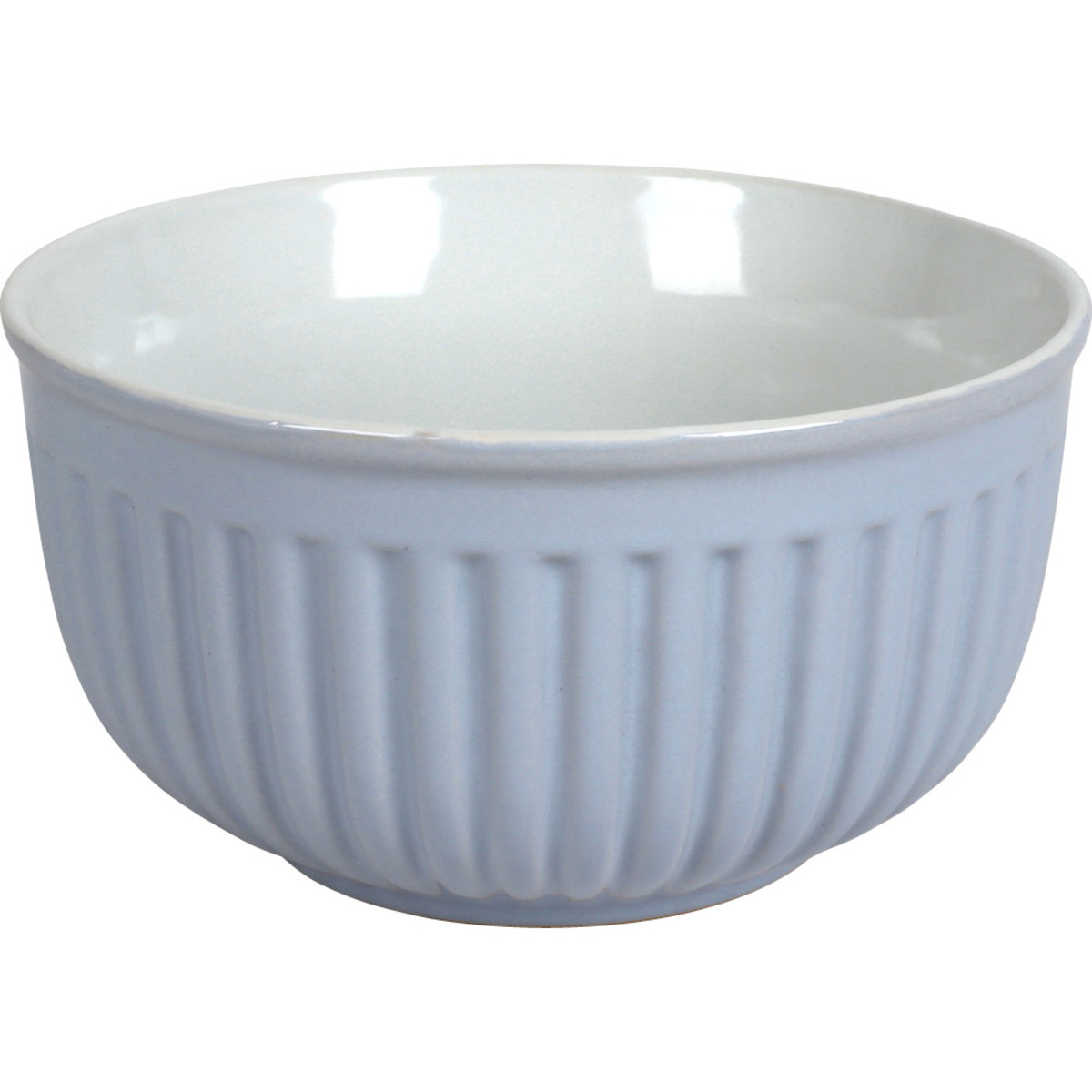 Bild 1 von Rührschüssel