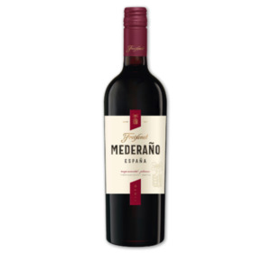 FREIXENET Mederaño Vino de España