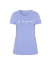 Bild 1 von JETTE SPORT Damen-Shirt