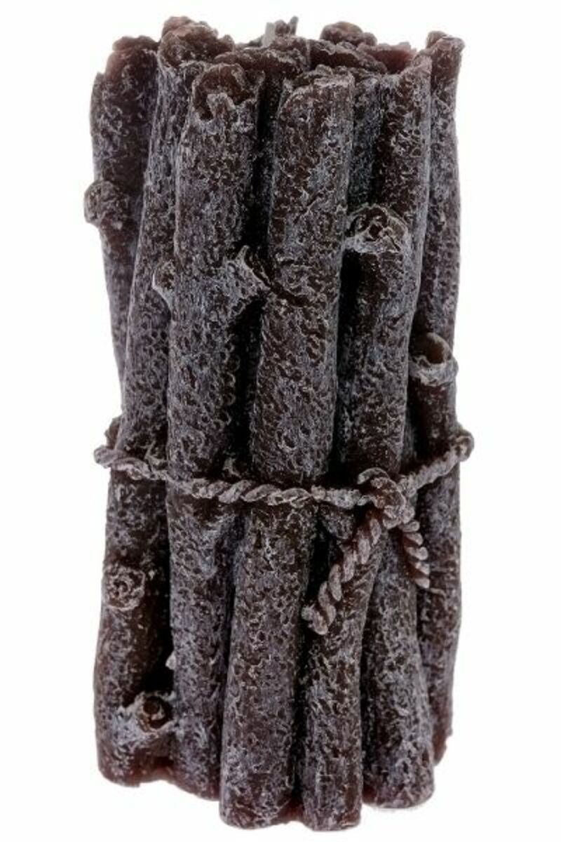 Bild 1 von MyFlair Zimtstangen Kerze - Groß -