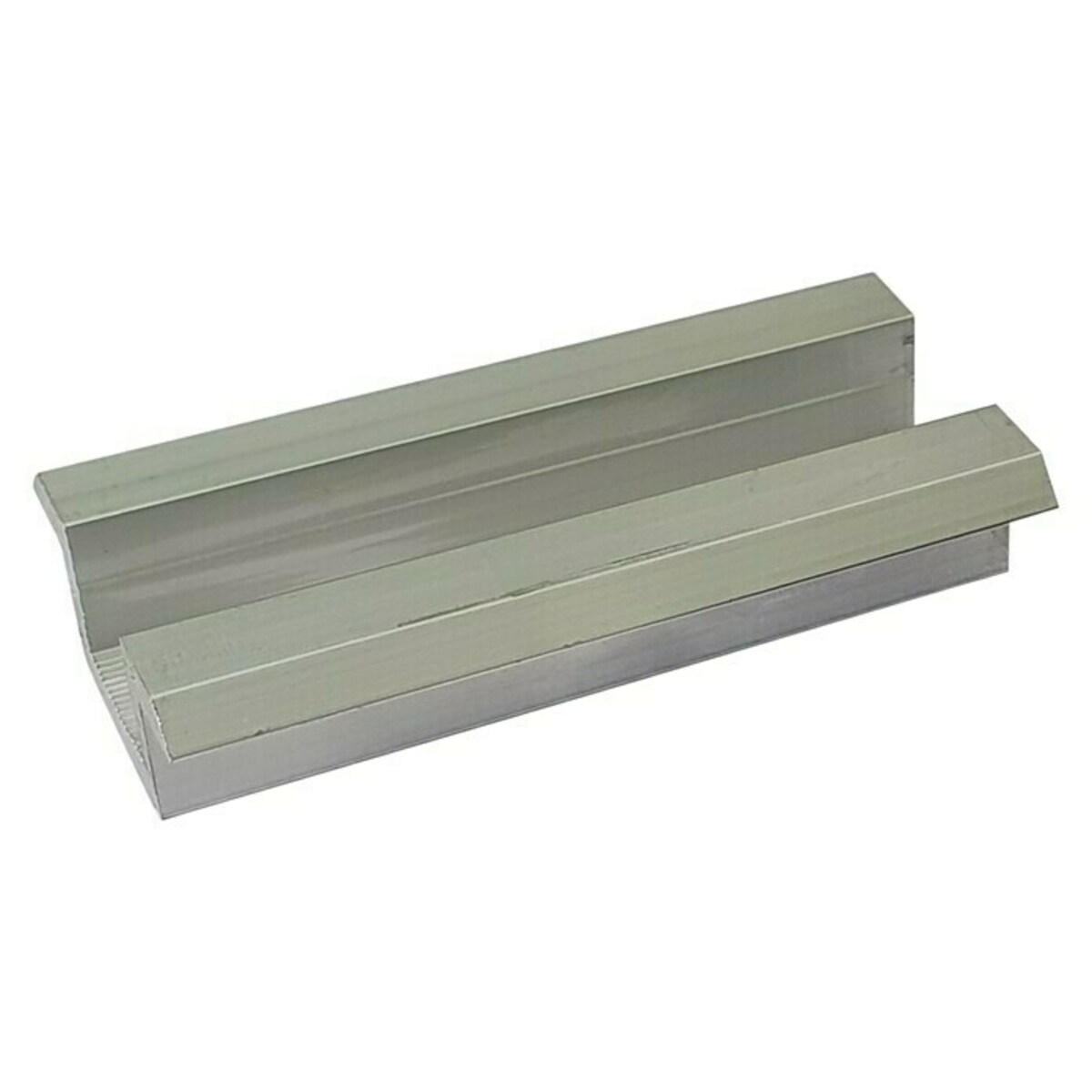 Bild 1 von Absaar Befestigungsklemme