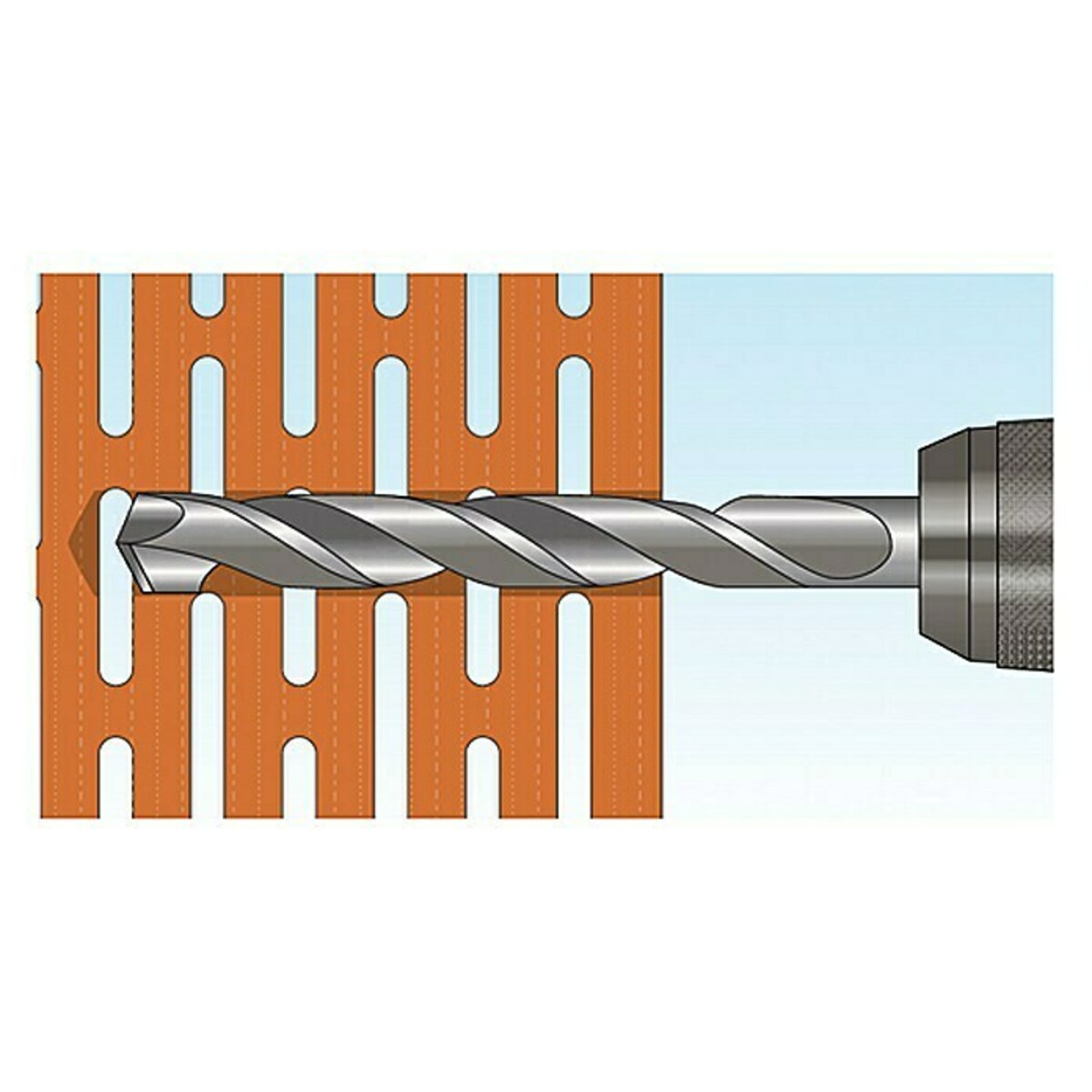 Bild 2 von Stabilit Montagemörtel VM 300