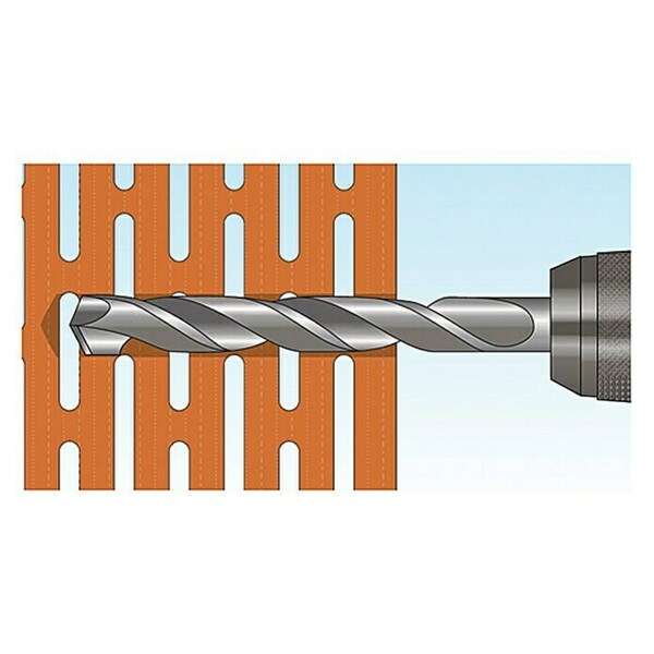 Bild 2 von Stabilit Montagemörtel VM 300