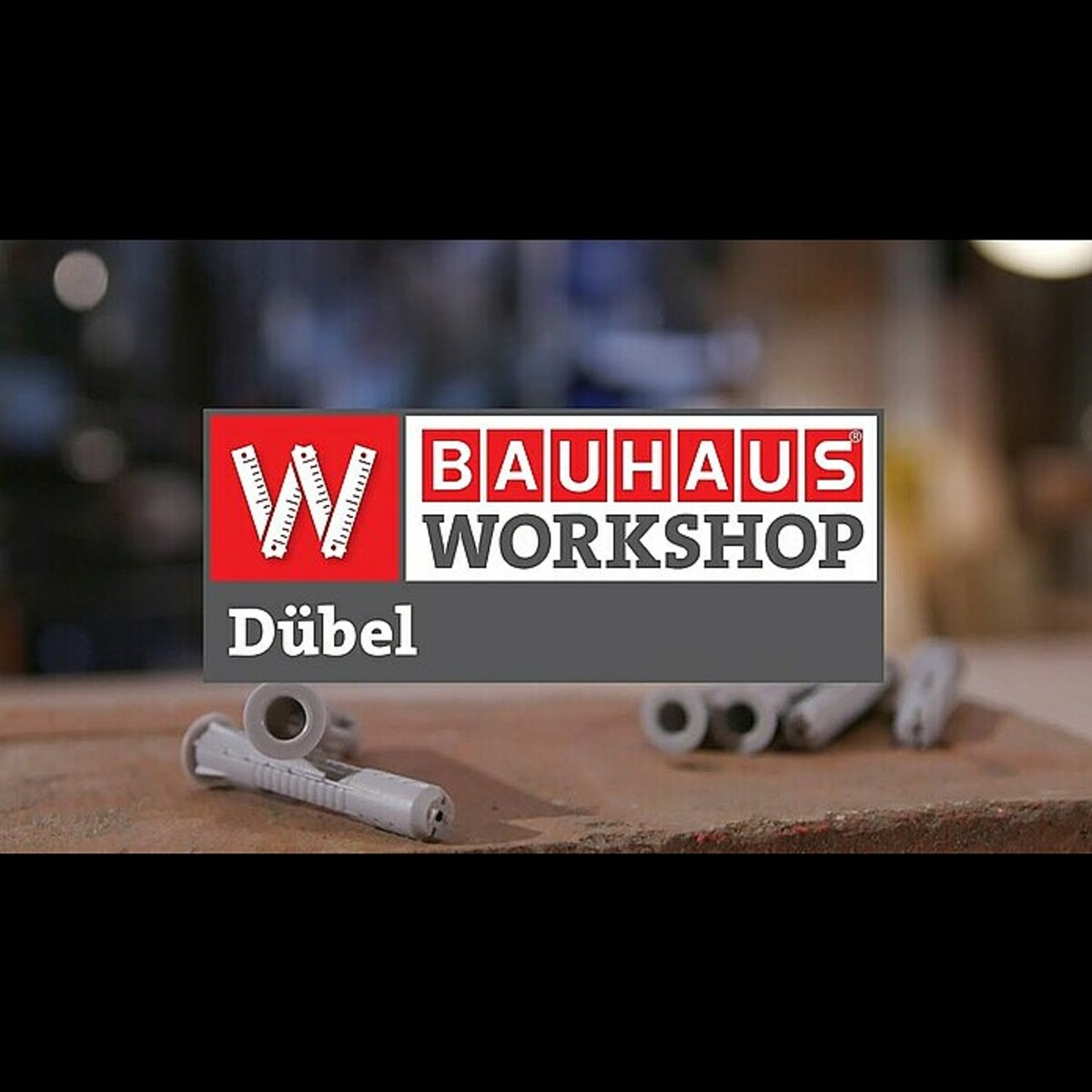 Bild 4 von Stabilit Montagemörtel VM 300