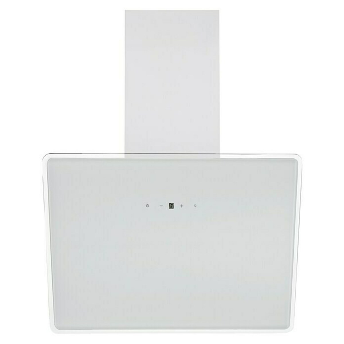 Bild 4 von BAUHAUS Winkelküche Sandra