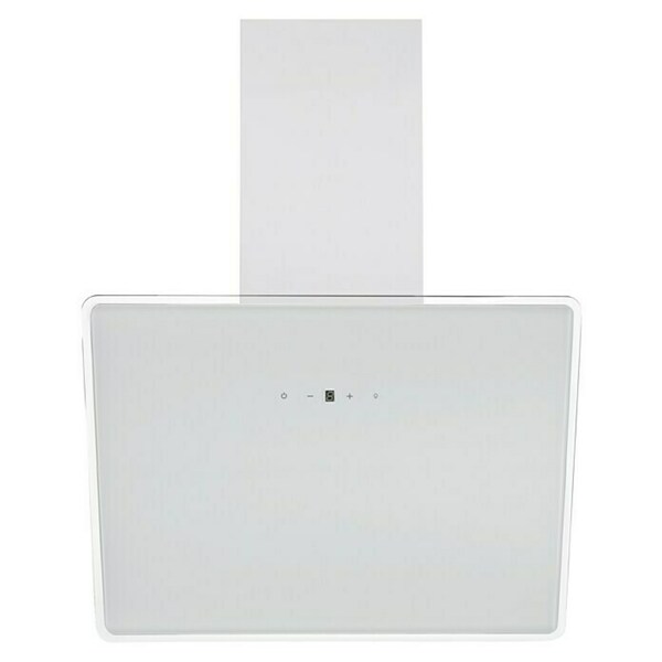 Bild 4 von BAUHAUS Winkelküche Sandra