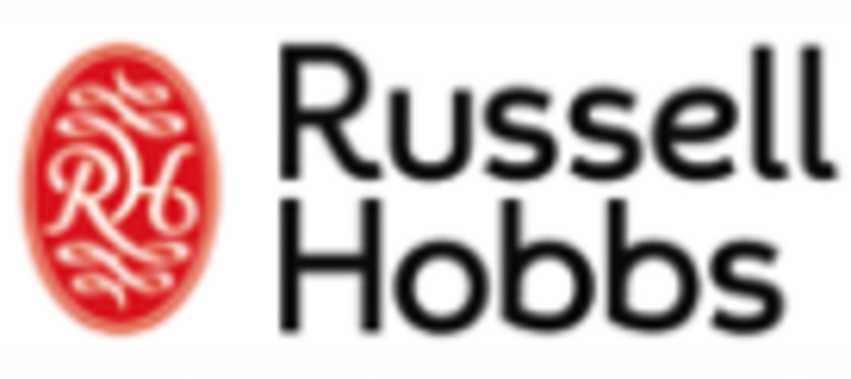 Bild 3 von RUSSELL HOBBS Bratpfanne metallic silber