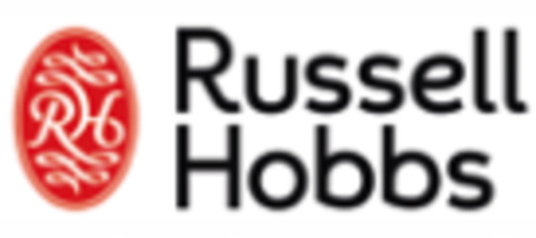 Bild 3 von RUSSELL HOBBS Bratpfanne metallic silber