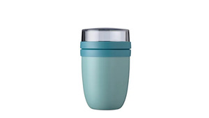 MEPAL Thermo-Lunchpot Ellipse 700 ml