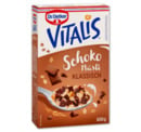 Bild 1 von DR. OETKER Vitalis Müsli*