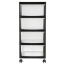 Bild 4 von Rollcontainer