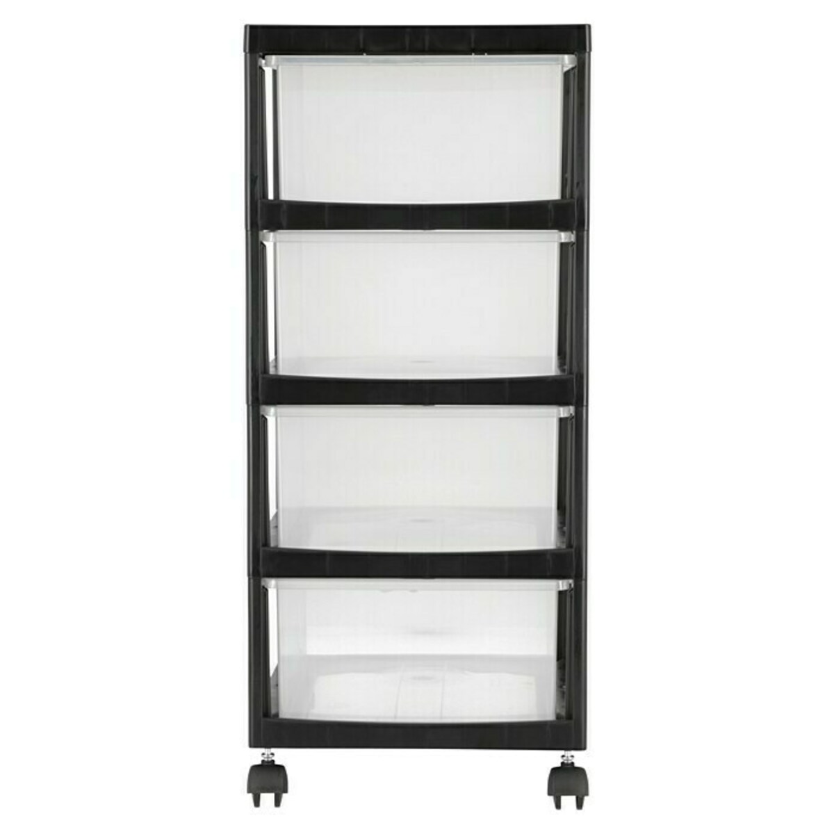 Bild 4 von Rollcontainer