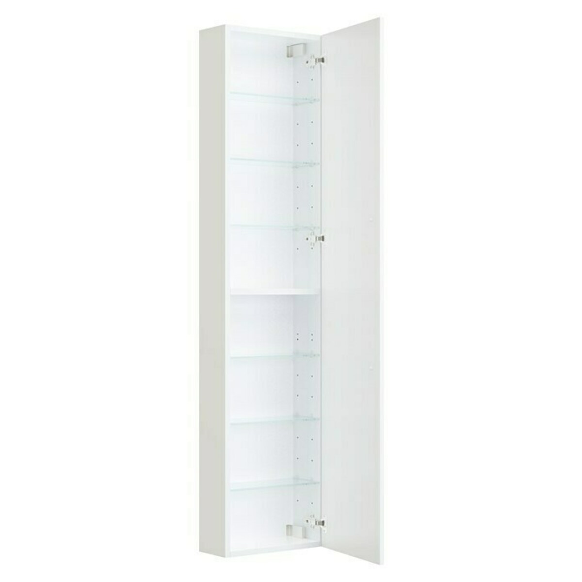 Bild 4 von Camargue Espacio Hochschrank