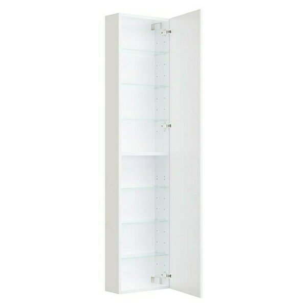 Bild 4 von Camargue Espacio Hochschrank