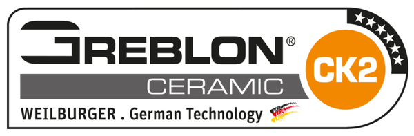 Bild 3 von GSW Bratpfannen "Natural Fit"