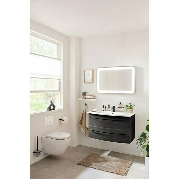 Bild 2 von Camargue Swing K Einbauwaschbecken