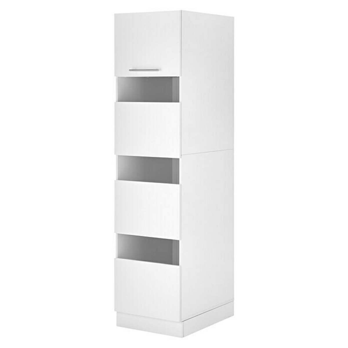 Bild 4 von Respekta Waschturm Clara