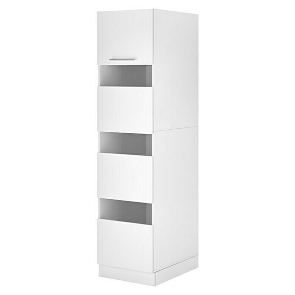 Bild 4 von Respekta Waschturm Clara