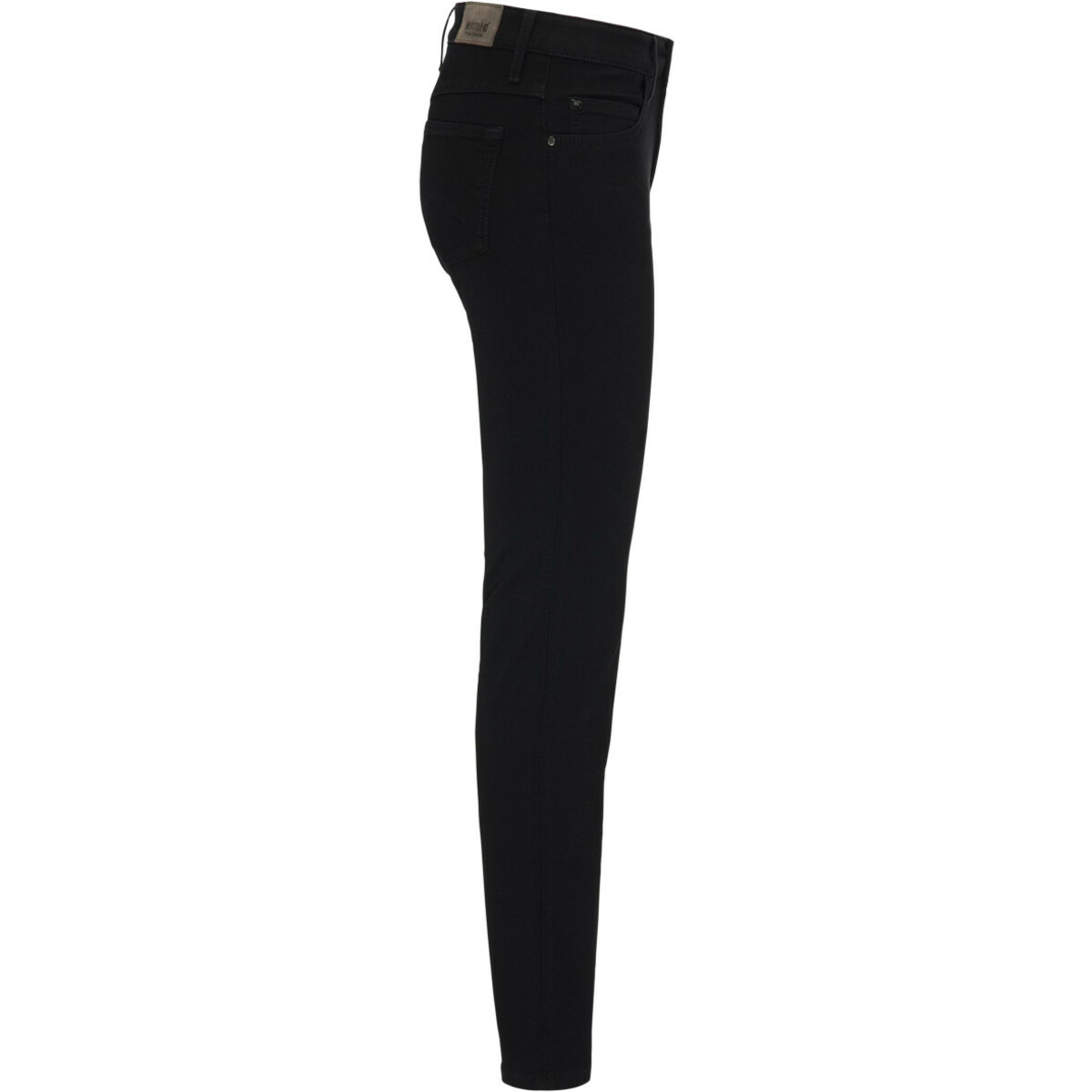 Bild 3 von Damen Jeans "Rebecca"