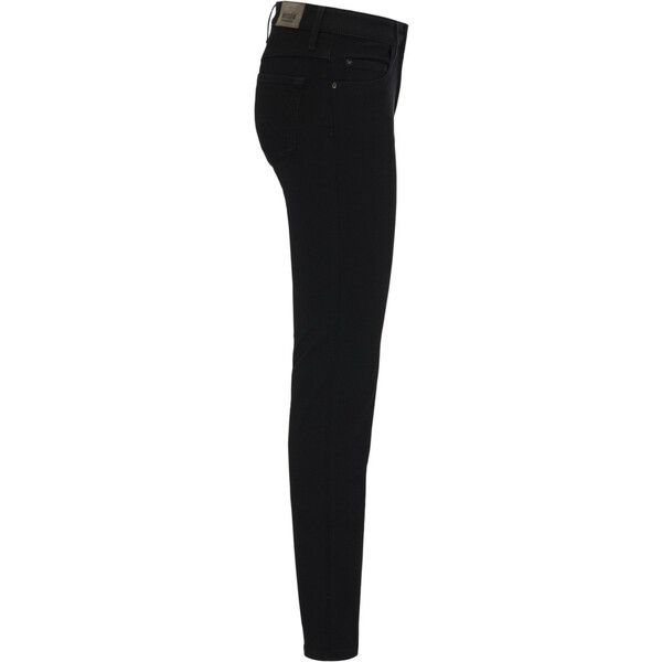 Bild 3 von Damen Jeans "Rebecca"