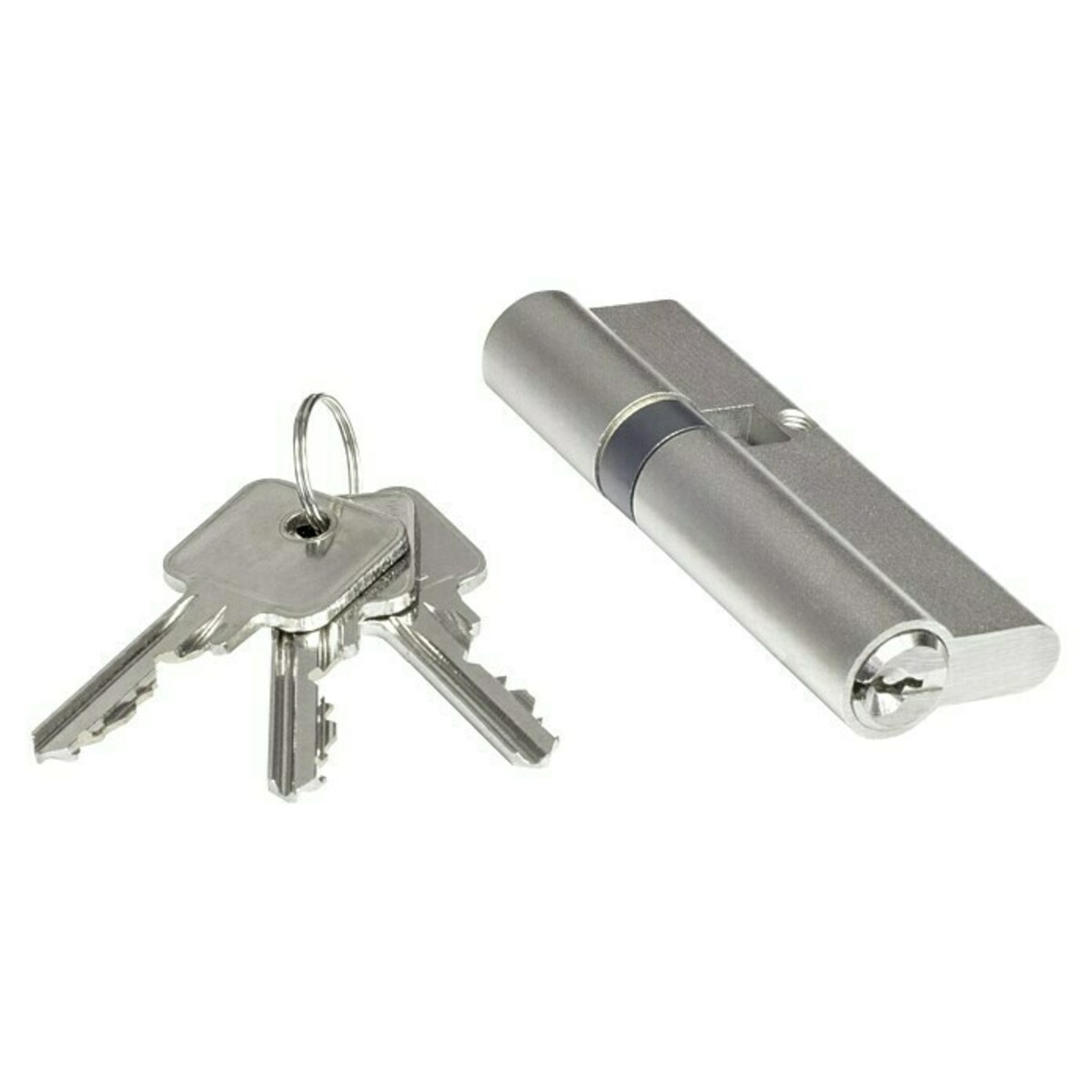 Bild 4 von Splendoor Haustür Thermodoor PLUS SP30A