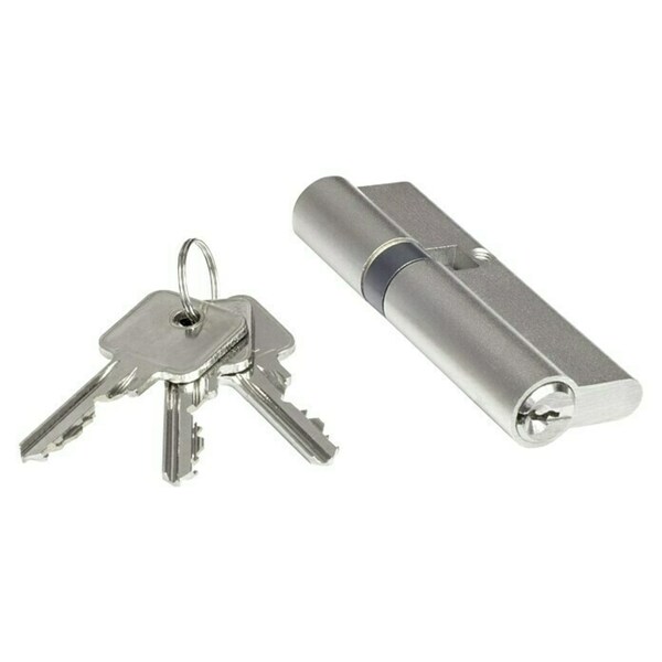 Bild 4 von Splendoor Haustür Thermodoor PLUS SP30A