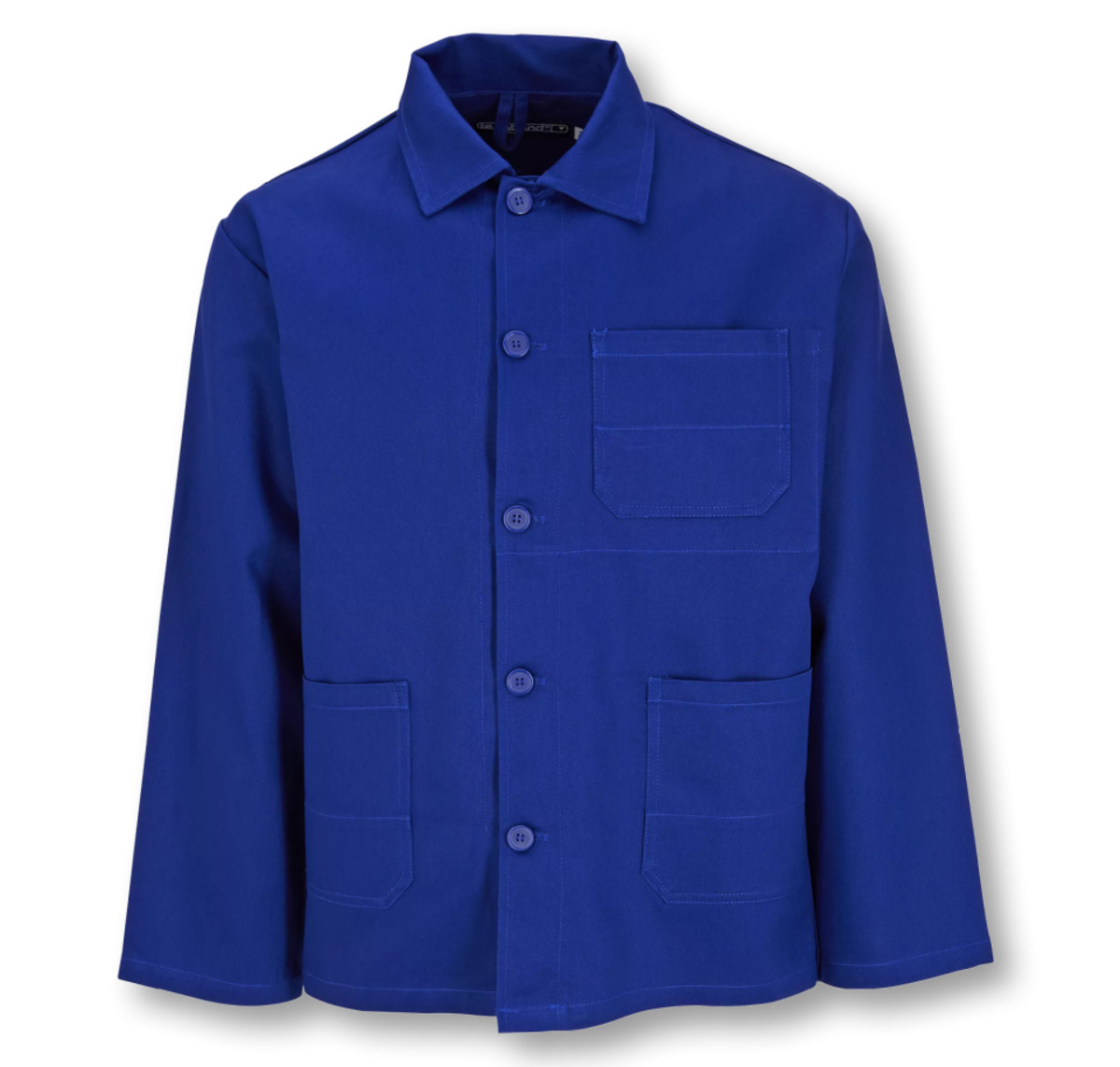 Bild 1 von Arbeitsjacke