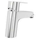 Bild 2 von Hansgrohe MySport Bidetarmatur