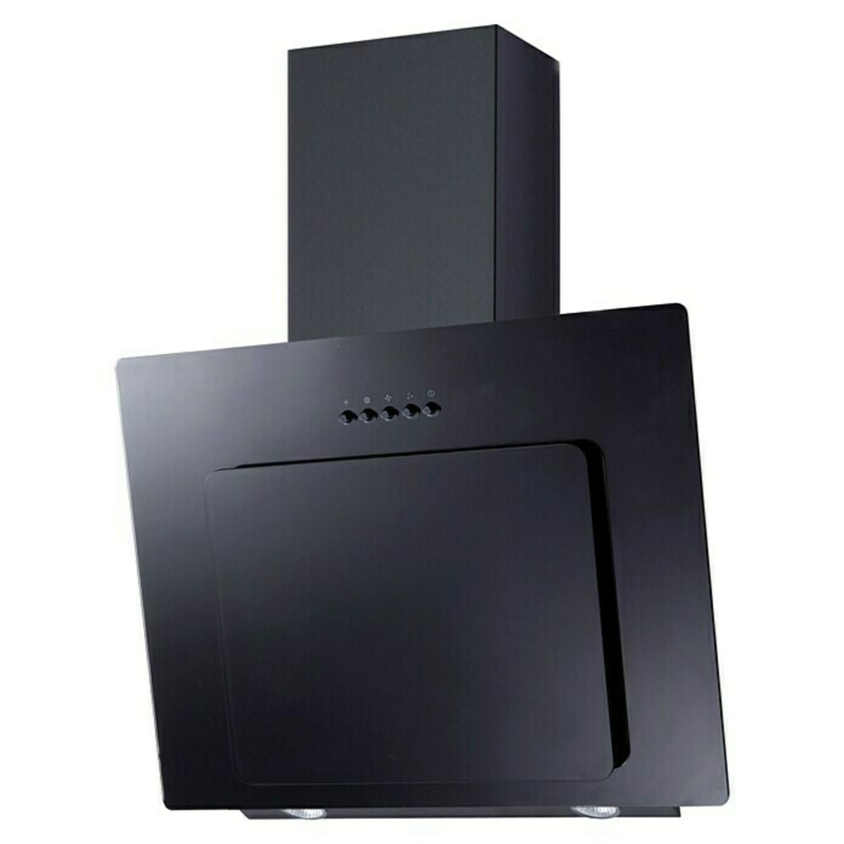 Bild 1 von Respekta Schräghaube Lika