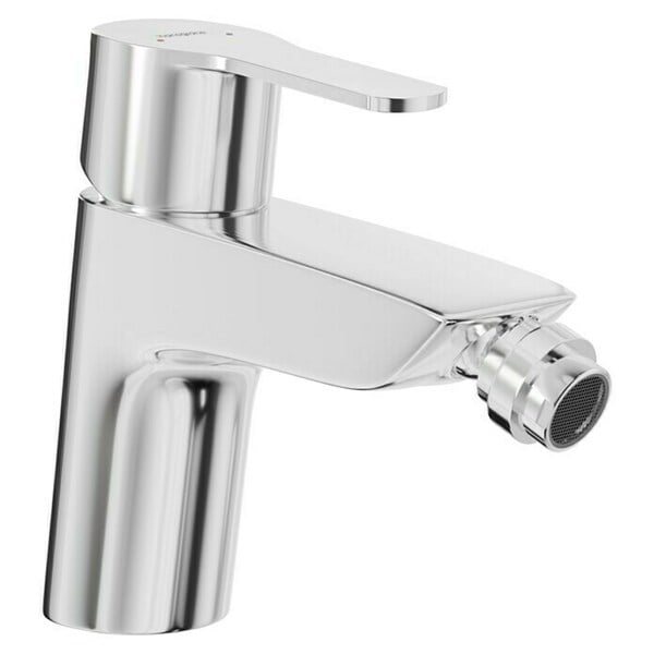 Bild 1 von Hansgrohe MySport Bidetarmatur