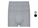 Bild 1 von LIVERGY® Herren Boxer, 3 Stück, mit hohem Bio-Baumwollanteil