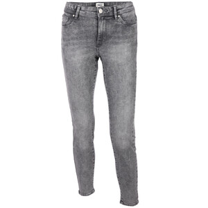 Only 15223167 ONLWAUW LIFE MID SK Jeans
