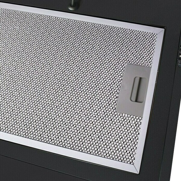 Bild 4 von Respekta Schräghaube Hera