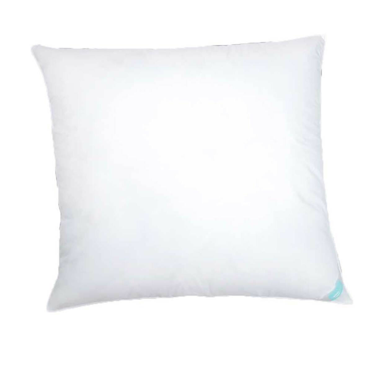 Bild 1 von Ortho- Vital 3 Kammer Kopfkissen "Allessia", ca. 80 x 80 cm