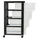 Bild 3 von Rollcontainer