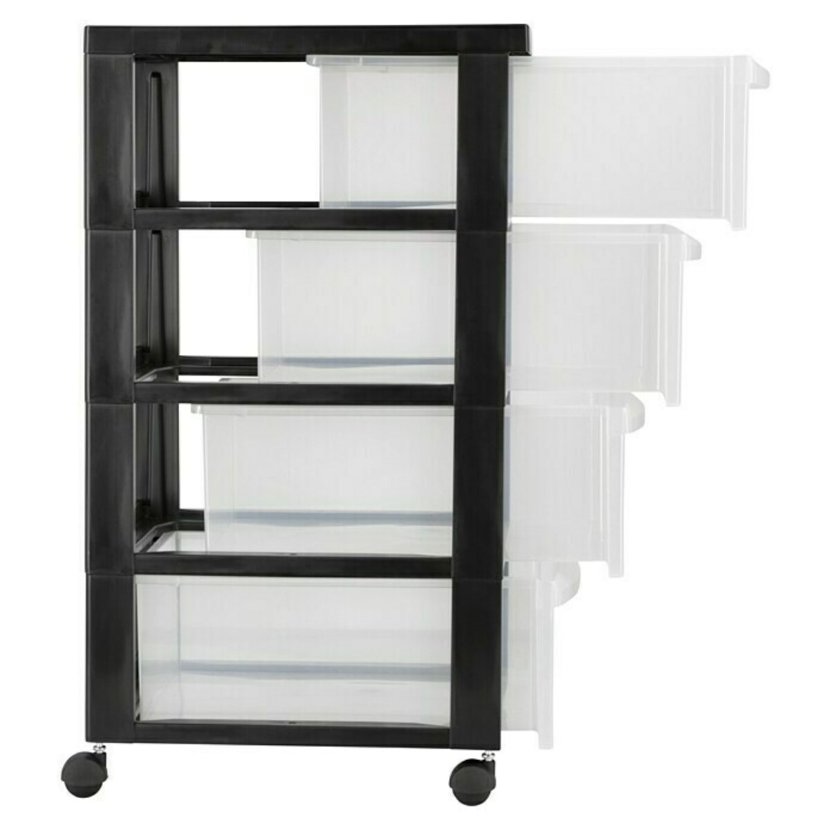Bild 3 von Rollcontainer