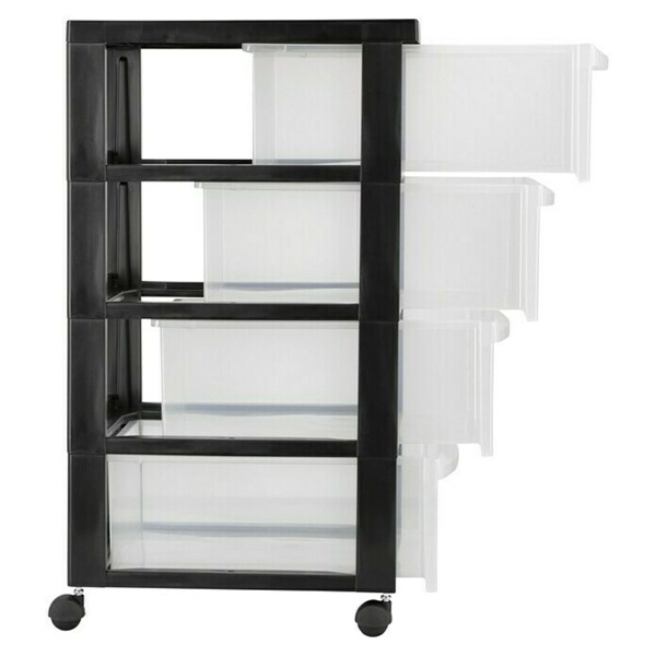 Bild 3 von Rollcontainer
