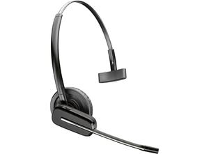 Poly Savi 8240 UC DECT USB-A-Headset