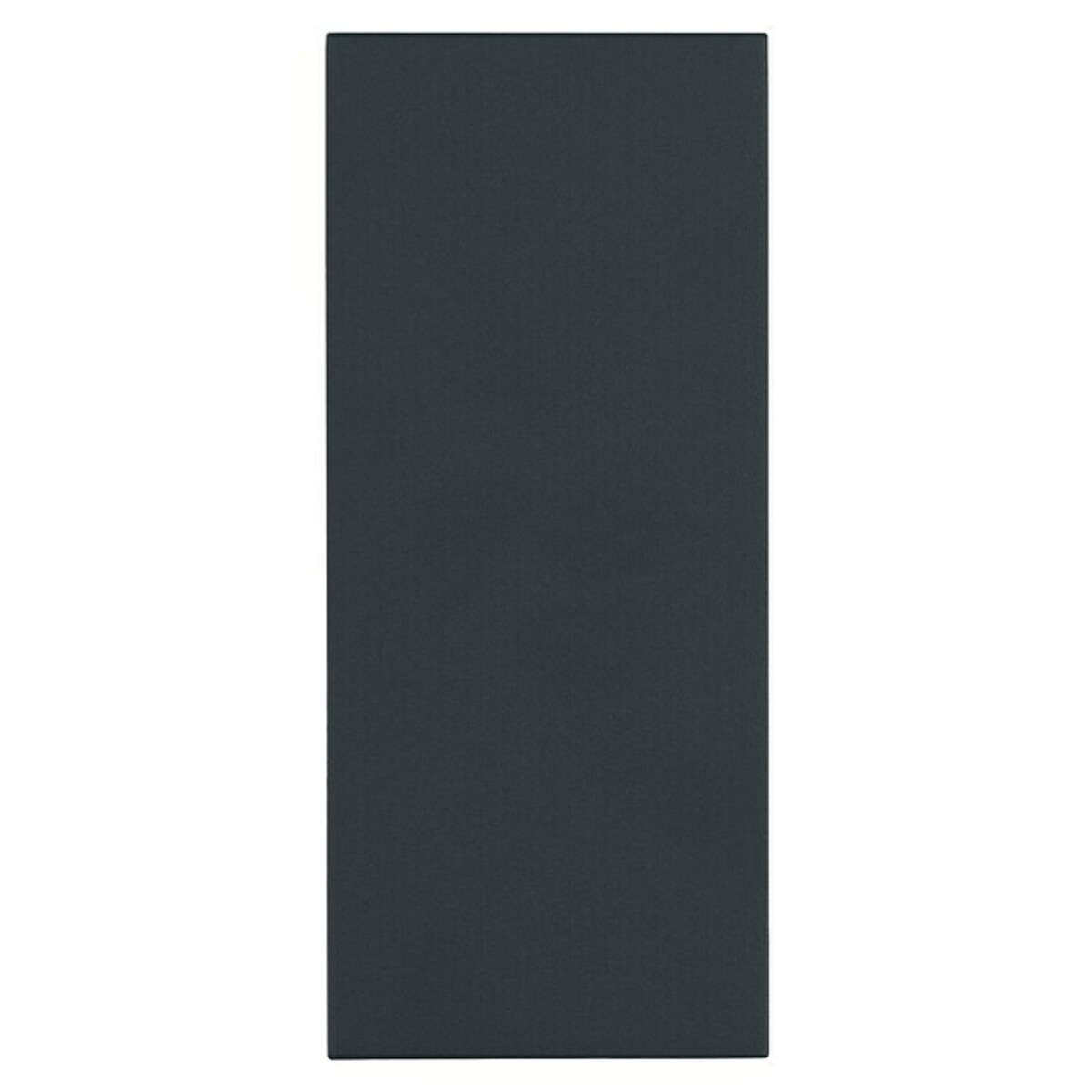 Bild 2 von Ledvance Außenwandleuchte Endura Square