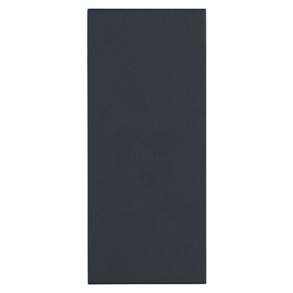 Bild 2 von Ledvance Außenwandleuchte Endura Square