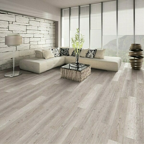 Bild 3 von Vinylboden Rigid Kiefer Florida
